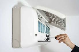 Oficina de Refrigeradores é na Oficina dos Eletros!