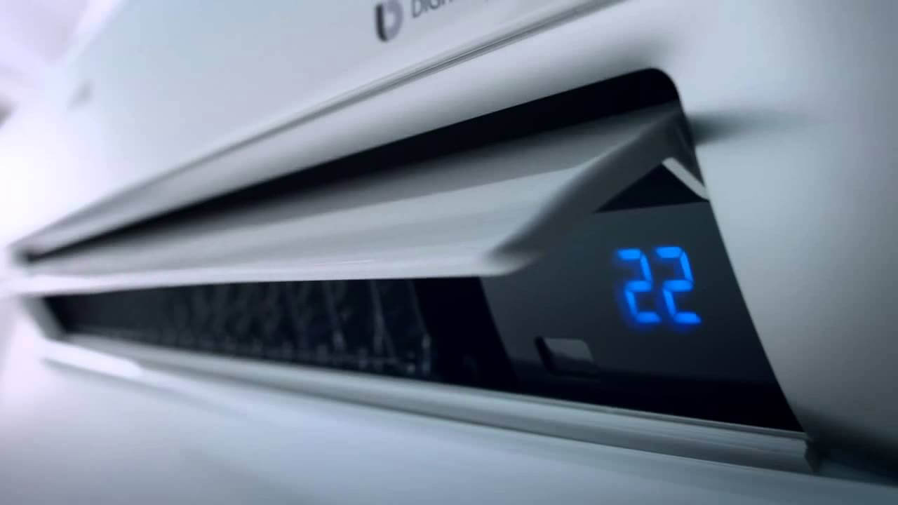 Vantagens e Benefícios de Realizar Manutenção em seu Ar Condicionado
